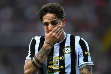 Udinese-Como: pronostico, anteprima e probabili formazioni