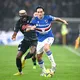 Napoli-Sampdoria: probabili formazioni, consigli fantacalcio e orario