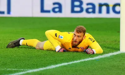 Calciomercato, l’agente di Di Gregorio fissa il prezzo: “Ci vogliono 20 milioni. Non tifa Inter, e alla Juve…”