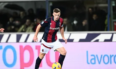 Calciomercato Bologna, Ferguson e quella promessa: può partire! Le cifre
