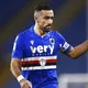 Quagliarella Sampdoria