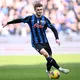 Atalanta, infortunio per Posch: emergenza totale contro la Juventus, chi gioca in difesa