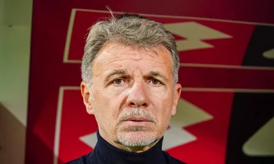 Fantacalcio, Nuno Tavares ko: le alternative in casa Lazio in vista del Bologna