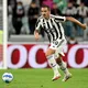 Leonardo Bonucci Juventus