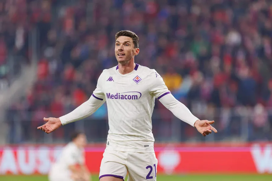 Consigli fantacalcio 32^ giornata, 5+1 difensori da modificatore: Gosens, come ai vecchi tempi