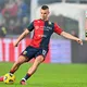Genoa, novit&agrave; sull&rsquo;infortunio di Gudmundsson: i fantallenatori sorridono