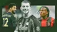 Fantacalcio, 15 possibili sorprese da prendere all&rsquo;asta: Samardzic ora o mai pi&ugrave;