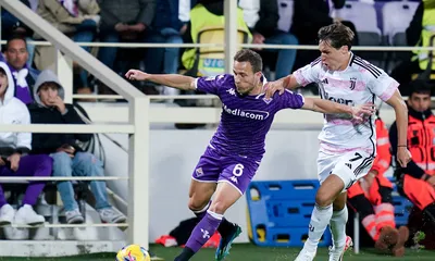 Calciomercato, il Como sogna in grande: piace un centrocampista da 80 milioni, serve l&rsquo;aiuto della Juve