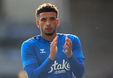 Calciomercato Milan, continua la caccia al difensore: nome nuovo da Liverpool