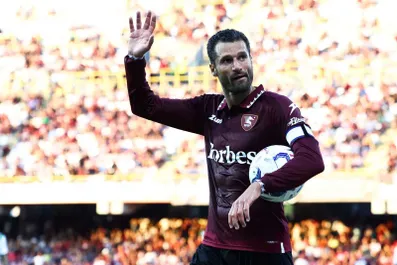 Serie A, infortunati 7^ giornata: da Maignan a Candreva, chi rientra e chi resta fuori