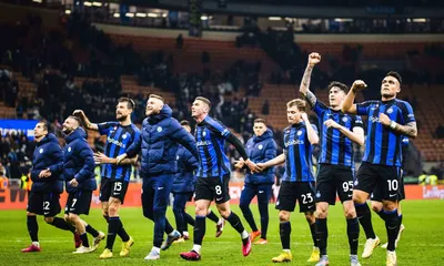 Calciomercato Inter, che colpo per il dopo Gosens! L’esterno fa impazzire i tifosi! Trattative e ufficialità di oggi
