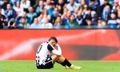 Calciomercato Udinese, un top al fantacalcio annuncia: &ldquo;Non far&ograve; parte della rosa nel 2024/25&rdquo;. Ma c&rsquo;&egrave; una speranza&hellip;