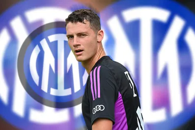 Fantacalcio, ecco Pavard all’Inter: prendere o lasciare? La scheda