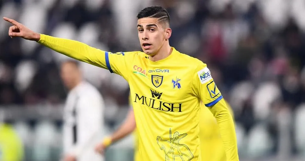 Fabio-Depaoli-Chievo