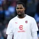 Fantacalcio, occhio allo scherzo tra i pali! 5 portieri titolari che rischiano la panchina nell&rsquo;ultima&nbsp;giornata