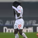 Fantacalcio, quando torna Kean? La Fiorentina ha&nbsp;deciso&nbsp;la&nbsp;data