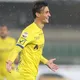 Bologna-Chievo Verona 1-2: Giaccherini e Inglese ribaltano Verdi