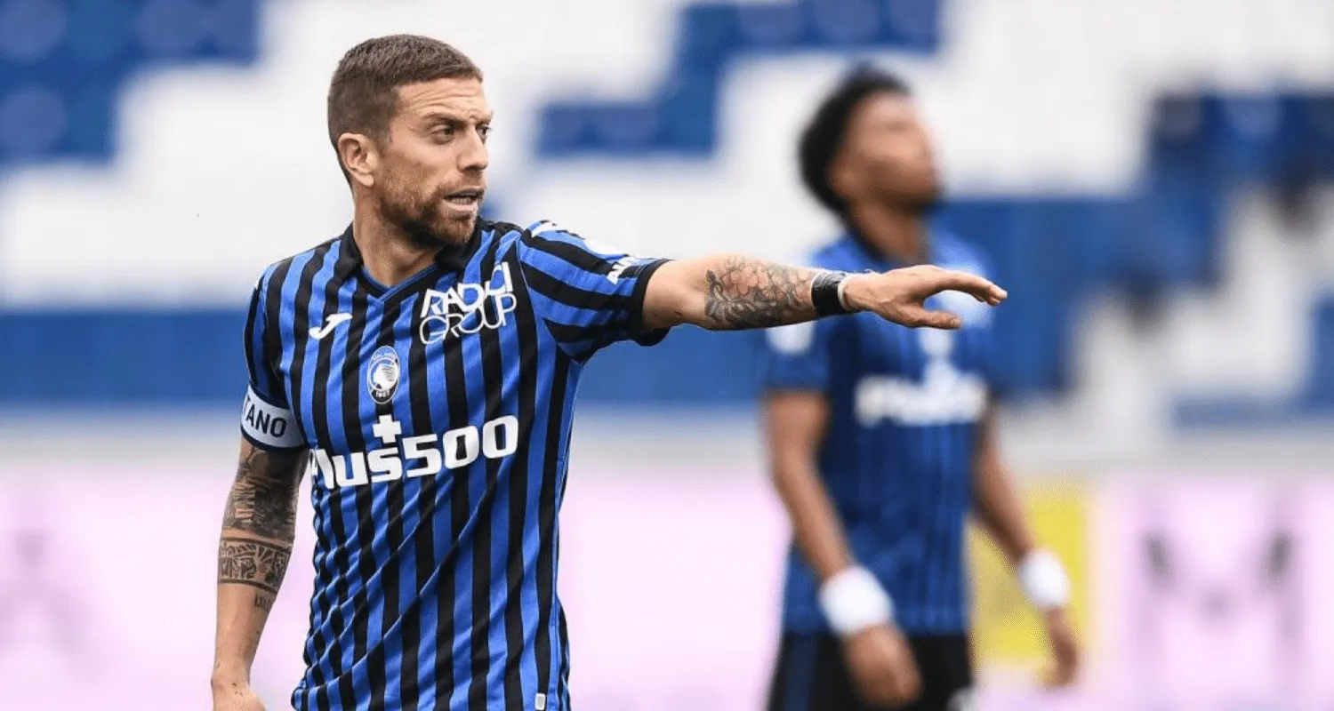 Serie A, i tabellini della 6^ giornata: bonus e malus live per il fantacalcio