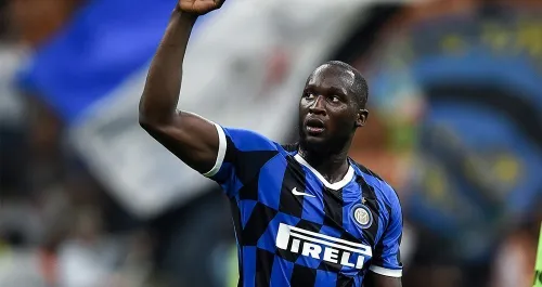 Inter-Udinese: orario, probabili formazioni e dove vederla