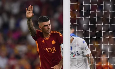 Europa League, Sheriff-Roma: probabili formazioni, orario e dove vederla in tv