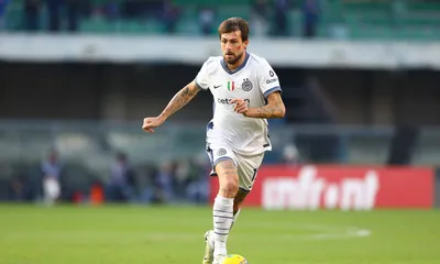 Fantacalcio, esito non positivo per l&rsquo;infortunio di Acerbi: i tempi di recupero e quante partite salta