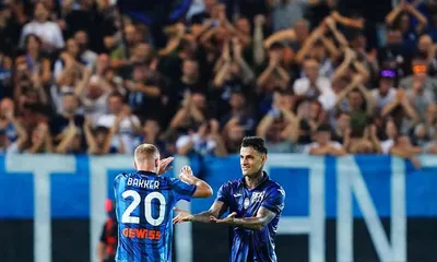 Calciomercato: fuori dalle rotazioni di Gasp, cerca gloria nel Monza! Le condizioni per l’affare sull’asse lombardo