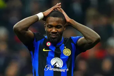 Fantacalcio, gol di Thuram o autogol di Gatti? La decisione della Lega