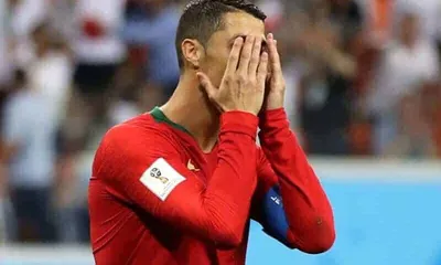 cristiano-ronaldo-portogallo