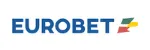 Logo Eurobet