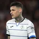 Fantacalcio, caos recupero Atalanta-Fiorentina: che succede con i nazionali se si&nbsp;gioca&nbsp;a&nbsp;giugno?