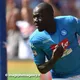 Napoli, Koulibaly: “Piangerò lasciando questa città”