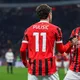 Fantacalcio, problema infortuni in casa Milan: il comunicato su Pulisic, Morata e Thiaw.&nbsp;C&rsquo;&egrave;&nbsp;una&nbsp;lesione