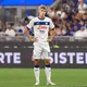 Fantacalcio Atalanta, la trequarti &egrave; un&rsquo;incognita: le gerarchie di Gasperini tra De Ketelaere, Lookman, Zaniolo, Samardzic&nbsp;e&nbsp;Brescianini