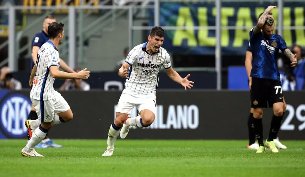 Atalanta-Empoli: probabili formazioni, consigli fantacalcio e orario