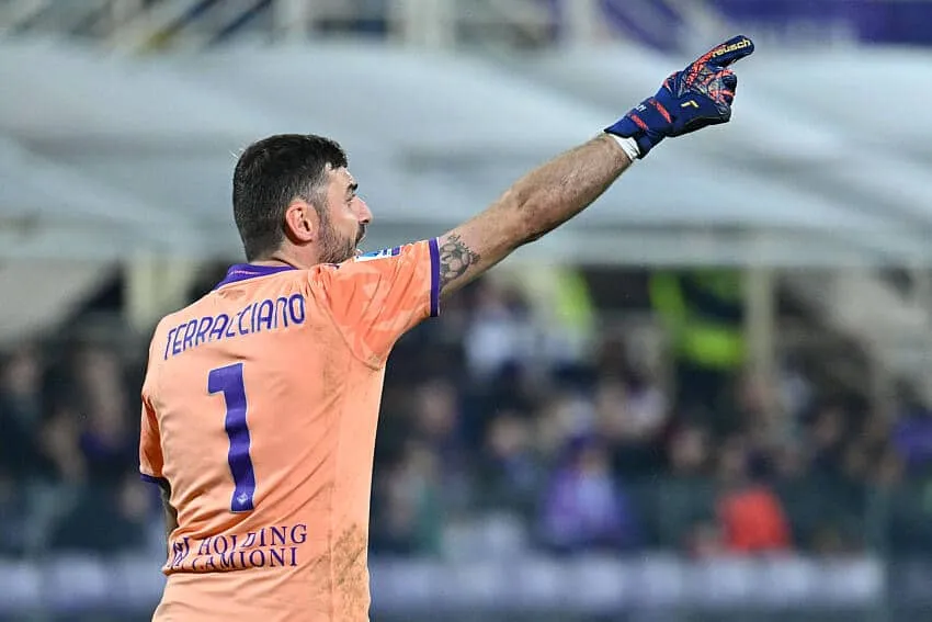 Fantacalcio, i migliori 5 portieri del girone d’andata: che sorpresa in testa, fuori Maignan!