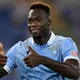 Lazio-Spezia 2-1, le pagelle: Caicedo graffia dal dischetto, gol di Verde in rovesciata
