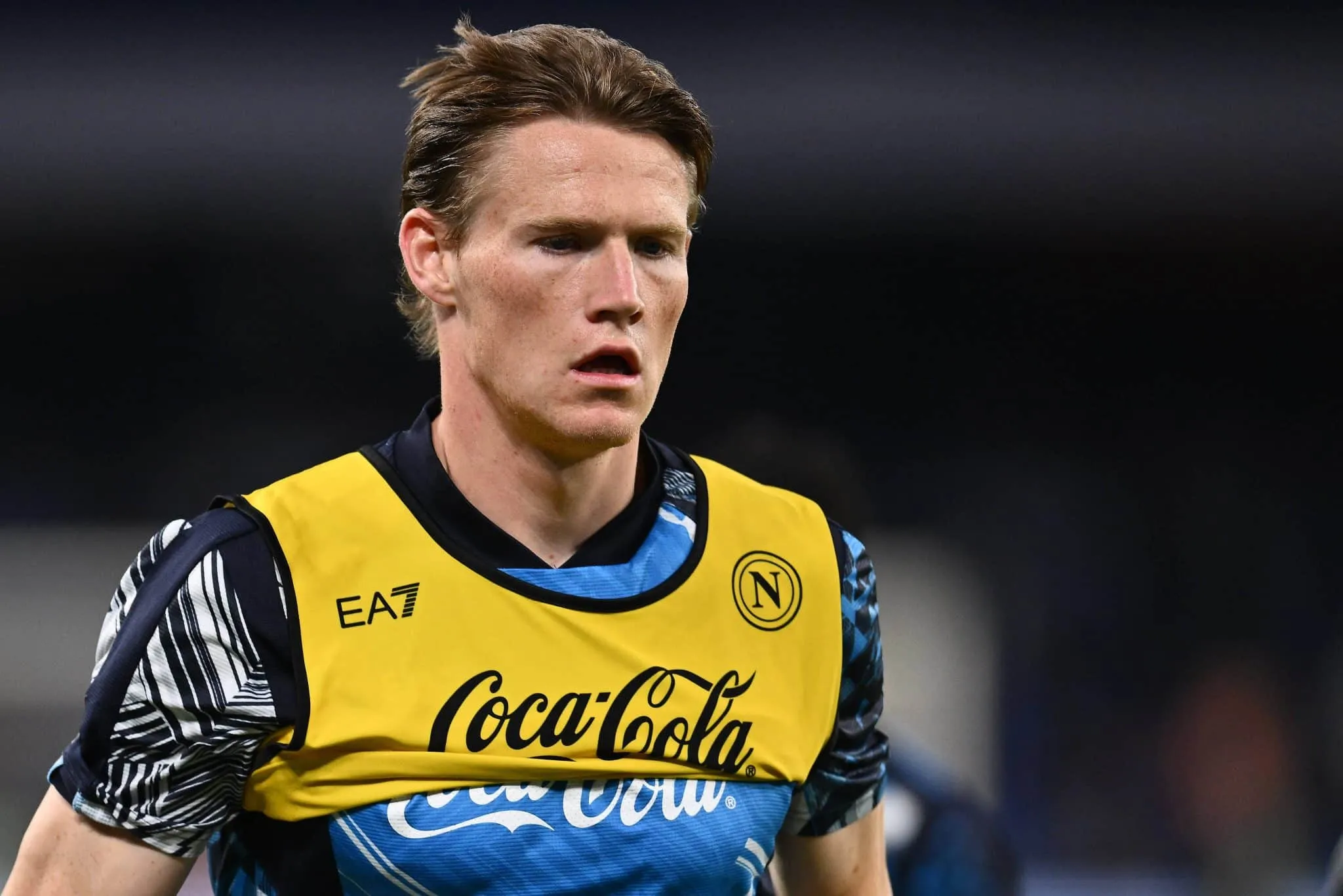 Consigli fantacalcio 37^ giornata, chi schierare: Napoli e Juve in all-in