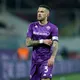 Fiorentina &ndash; Lecce: probabili formazioni, consigli fantacalcio e orario