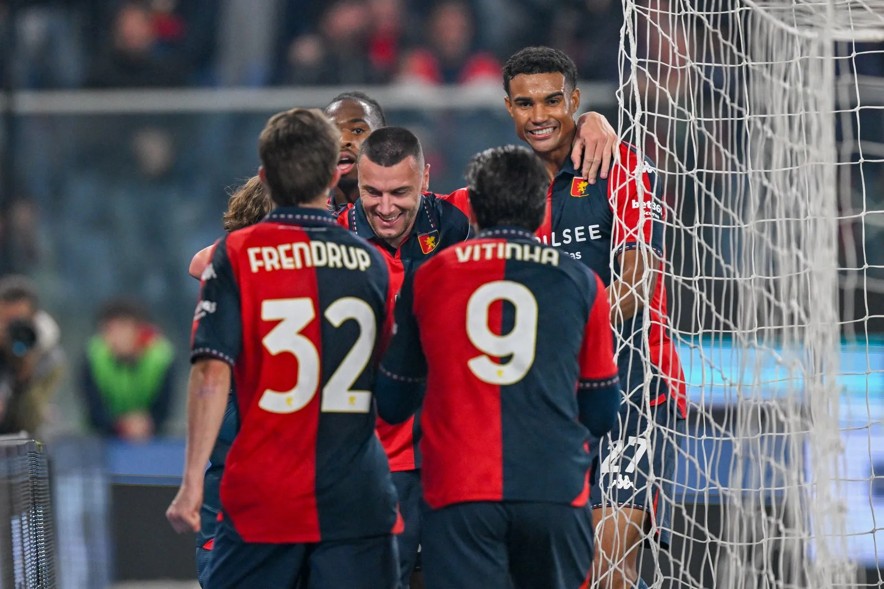 Lecce-Genoa: anteprima, probabili formazioni e consigli fantacalcio