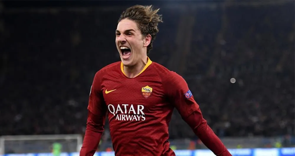 Consigli fantacalcio, i ballottaggi della 7^ giornata: Raspadori titolare, rientra Zaniolo