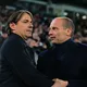 Calciomercato, derbyssimo Juve-Inter per l&rsquo;esterno brasiliano: ma serve cash