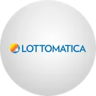 LOTTOMATICA logo 2022