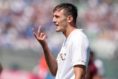 Consigli fantacalcio, chi schierare nella 1^ giornata: Lucca bomber di scorta