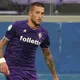 Fiorentina-Chievo Verona 1-0, basta Biraghi: gialloblu in zona rischio