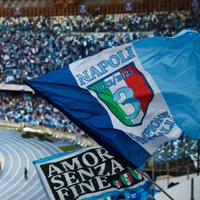 Napoli campione d'Italia: la gallery della festa scudetto al Maradona e a Udine