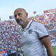 Fantacalcio, De Rossi primo esonero della stagione: 3 allenatori a rischio panchina dalla&nbsp;5^&nbsp;giornata