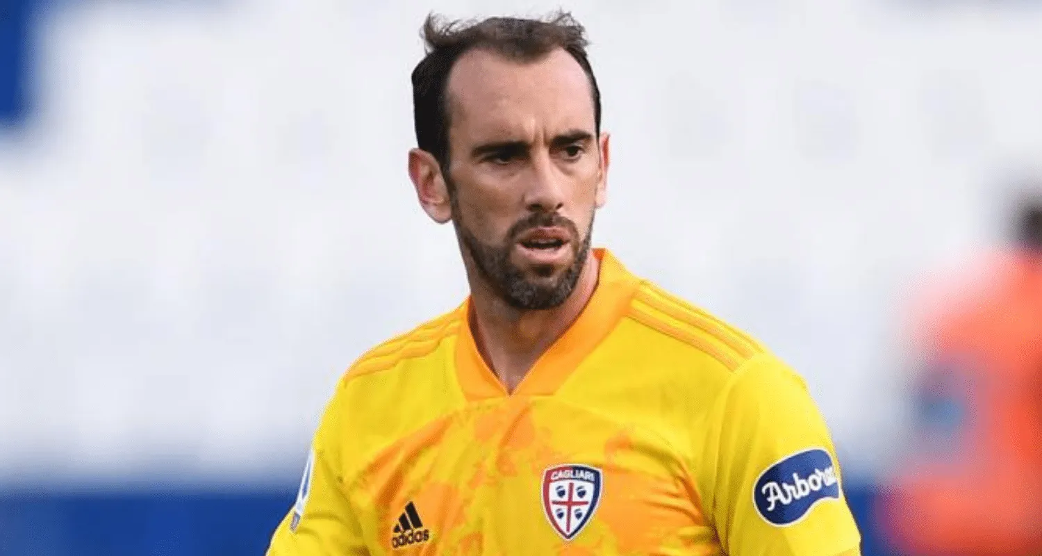 Cagliari – Sampdoria: probabili formazioni, consigli fantacalcio e orario