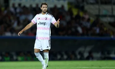 Dove vedere Sassuolo-Juventus in tv e in streaming: probabili formazioni, orario e consigli fantacalcio