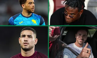 Torino, &egrave; caos centravanti: chi gioca tra Zapata, Simeone, Che e Sanabria? Le gerarchie per il fantacalcio