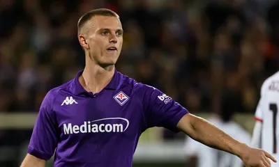 Fiorentina, si riapre il caso Gudmundsson! Fantallenatori in ansia, ma l’avvocato chiarisce